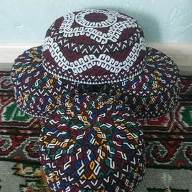 tahya