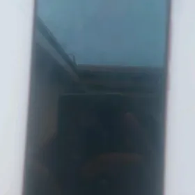 redmi note 6 pro