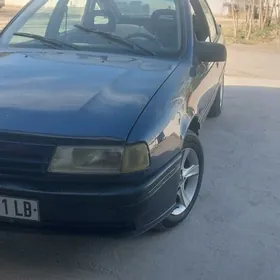 Opel Vectra 1992