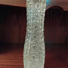 ПОДЦВЕТОЧНИК