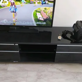 ПОДСТАВКА ПОД ТЕЛЕВИЗОР ( ТВ )