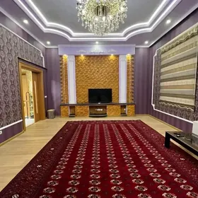 15 тапгыр  коттедж