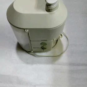 соковыжималка