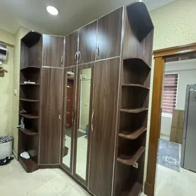 мебель  дверцы