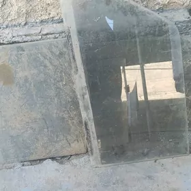 zugli lada 2107 ayna yzky