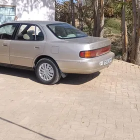 Toyota Camry 1993
