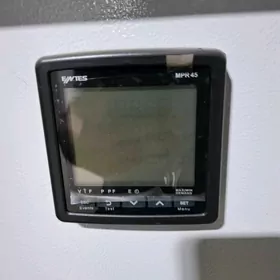 kontroler controller