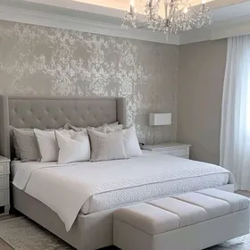 dizaýn дизайн remont ремонт