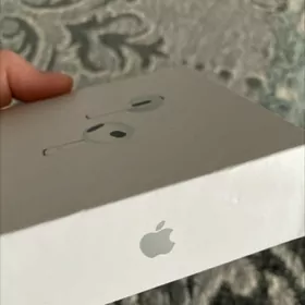 airpods nauşnik