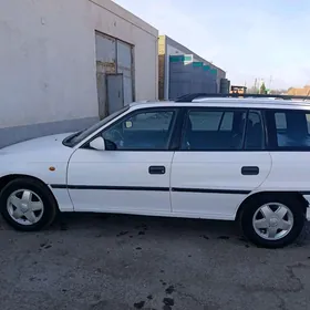 Opel Astra 1994