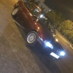 Opel Vectra 1992
