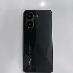 POCO X7 PRO