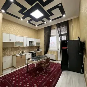 15 тапгыр 12/1 этаж за 144