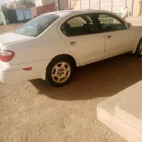 Toyota Avalon 2001