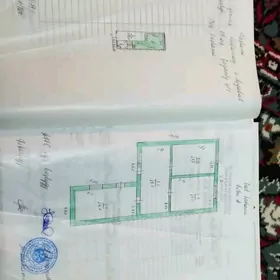 Coganly plan
