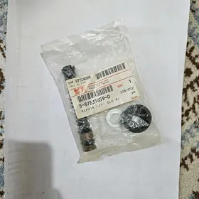 Glawny silindr ISUZU