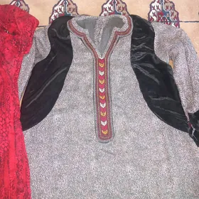 Ştapyl