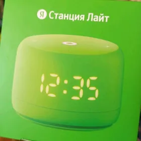 колонка