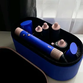 dyson airwrap hs 05