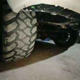 285 70 17