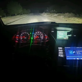 Toyota Avalon 2006