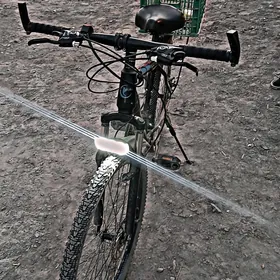 YOUMEIG welosiped velosiped