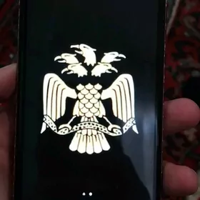 Samsung A10