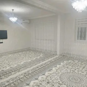 Джемагат 2комнатная