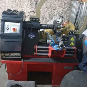 diska gonileyan aparat