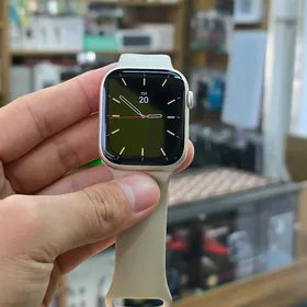 APPLE WATCH 8SERIES 91%
