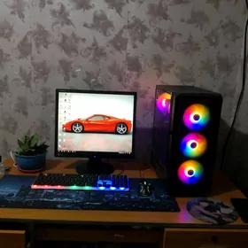 i5 4nji nesil taze