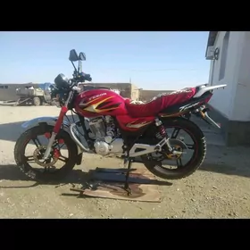 Fekon FK150-8G 2025