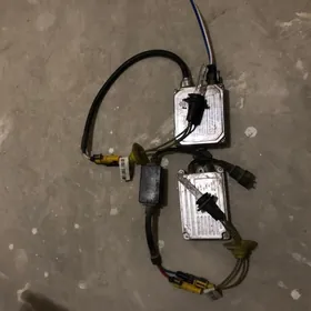 xenon 55W