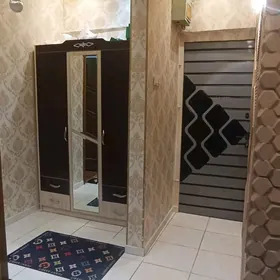 Mir2 3 kom Мир2 3ком