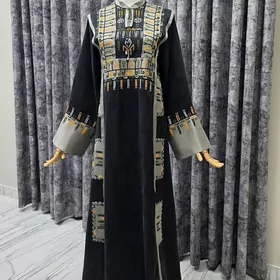 Gulyupek Koynek mata