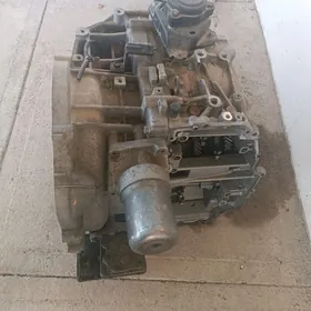 Kia Sorento / Santafe Sonata N