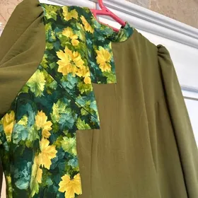 Stapyl Suzanna koynek mata