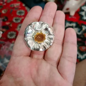 arzan skidka kumus broska