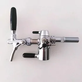 Pegas-Пегас пеногаситель