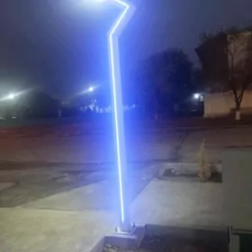 Таршер
