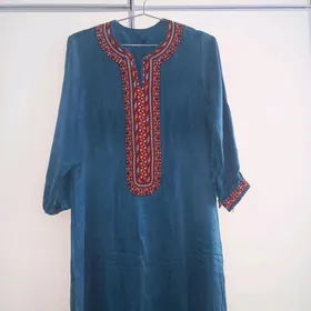 Gülýüpek