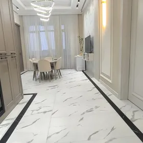 IPETEKA 10 MEKR 4/2 ETAZ 2 KOM