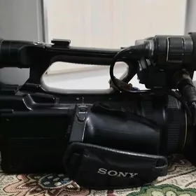 NX 3