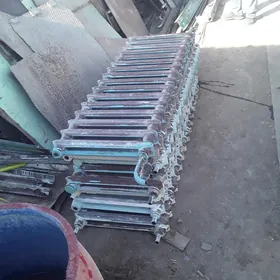 gapirga coyun батаря