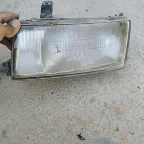 tercel 1994 model cep on far