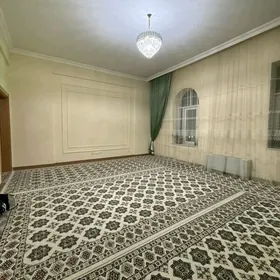 tapgyr 14 jay 5 komnat elitka