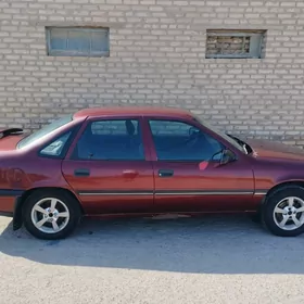 Opel Vectra 1991