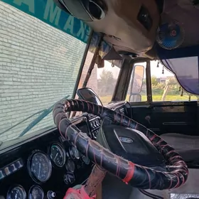 Kamaz 4310 1995