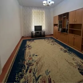 161kw 1etaz 2kom 3edilen