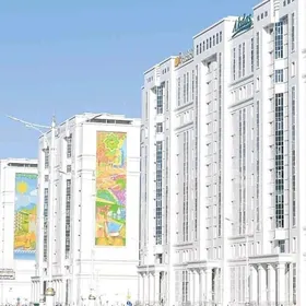 13 Tapgr 5eta 3Kom ful